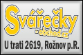 Klikni pro zvten !
