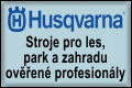 Klikni pro zvten !