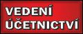 Klikni pro zvten !