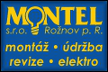 Klikni pro zvten !