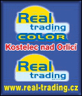 Klikni pro zvětšení !