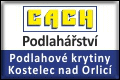 Klikni pro zvětšení !