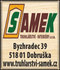 Klikni pro zvětšení !