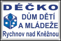 Klikni pro zvětšení !