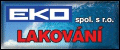 Klikni pro zvětšení !