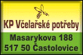 Klikni pro zvětšení !
