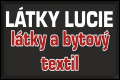 Klikni pro zvětšení !
