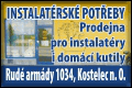 Klikni pro zvětšení !
