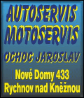 Klikni pro zvětšení !