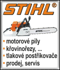 Klikni pro zvětšení !