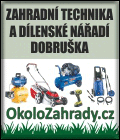 Klikni pro zvětšení !