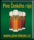 Klikni pro zvětšení !