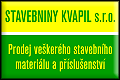 Klikni pro zvětšení !