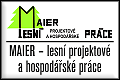 Klikni pro zvětšení !