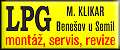 Klikni pro zvětšení !