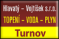 Klikni pro zvětšení !
