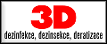 Klikni pro zvětšení !