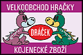 Klikni pro zvětšení !