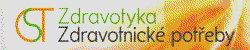Klikni pro zvten !