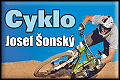 Klikni pro zvětšení !