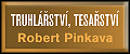 Klikni pro zvětšení !