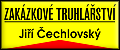 Klikni pro zvětšení !