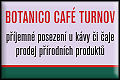 Klikni pro zvětšení !