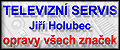 Klikni pro zvětšení !
