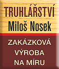 Klikni pro zvětšení !