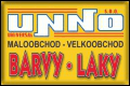 Klikni pro zvětšení !