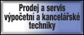 Klikni pro zvětšení !