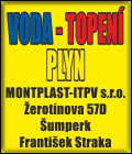 Klikni pro zvětšení !