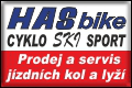 Klikni pro zvětšení !