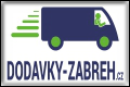 Klikni pro zvětšení !