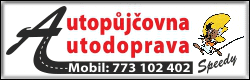Klikni pro zvětšení !