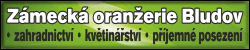 Klikni pro zvten !