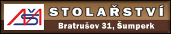 Klikni pro zvětšení !