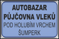 Klikni pro zvětšení !