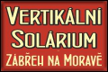 Klikni pro zvětšení !