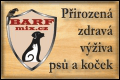 Klikni pro zvětšení !