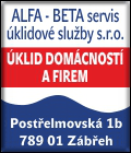 Klikni pro zvětšení !