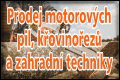 Klikni pro zvětšení !