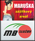 Klikni pro zvětšení !