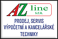 Klikni pro zvětšení !