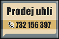 Klikni pro zvětšení !