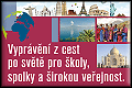 Klikni pro zvětšení !