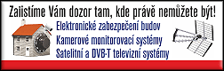Klikni pro zvětšení !