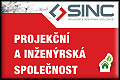 Klikni pro zvětšení !