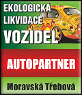 Klikni pro zvětšení !