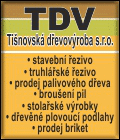 Klikni pro zvětšení !